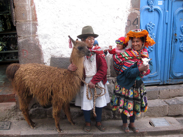Peru-08.1.Cusco011