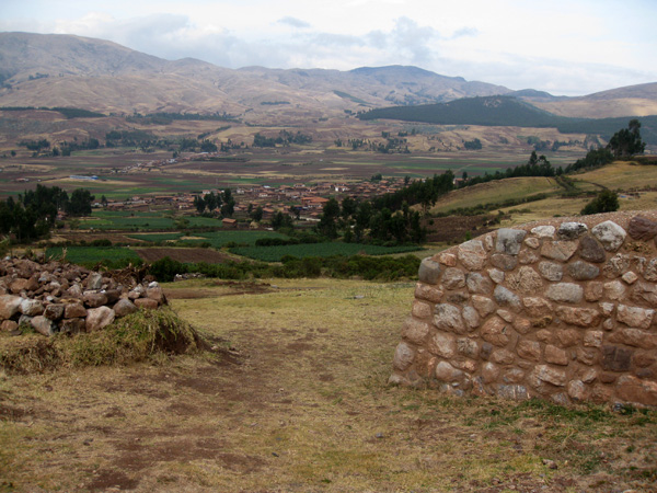 Peru-08.2.Andes-Trek.001