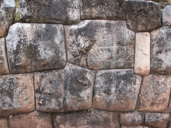 Peru-08.2.Andes-Trek.002