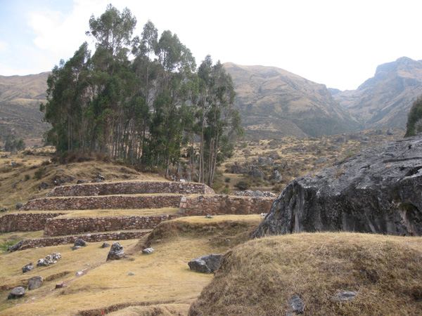 Peru-08.2.Andes-Trek.003