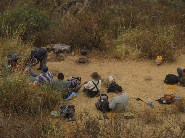 Peru-08.2.Andes-Trek.007