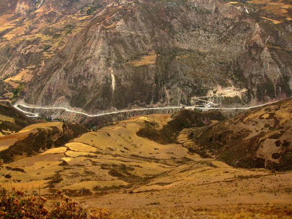 Peru-08.2.Andes-Trek.008