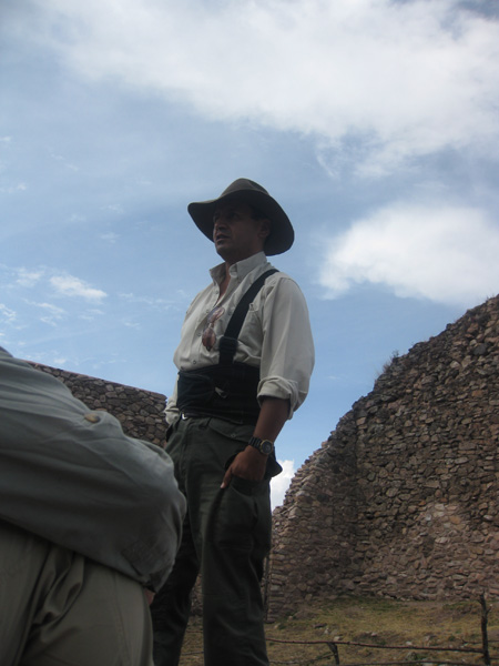 Peru-08.2.Andes-Trek.009