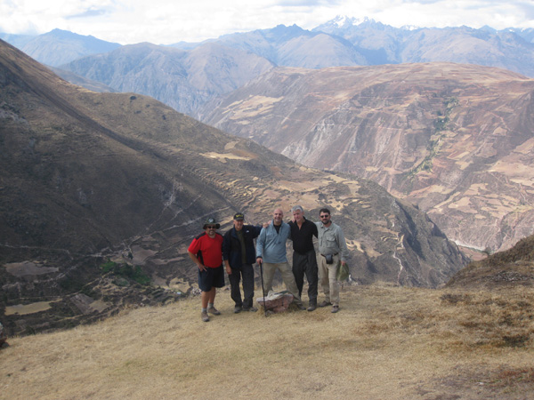 Peru-08.2.Andes-Trek.012