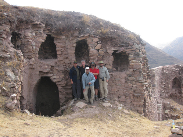 Peru-08.2.Andes-Trek.013