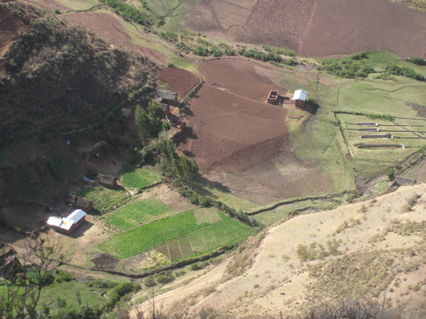 Peru-08.2.Andes-Trek.016