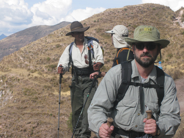 Peru-08.2.Andes-Trek.017