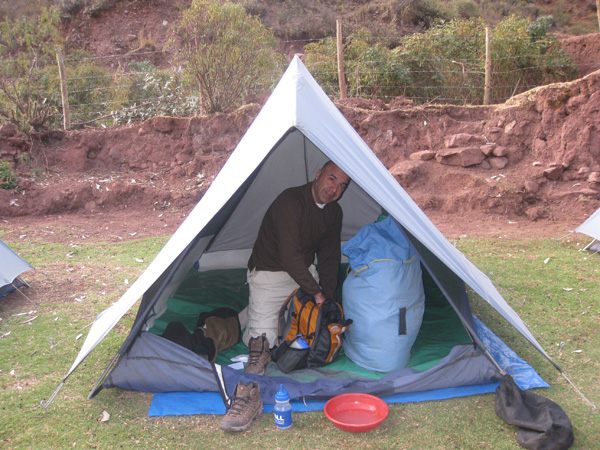 Peru-08.2.Andes-Trek.018