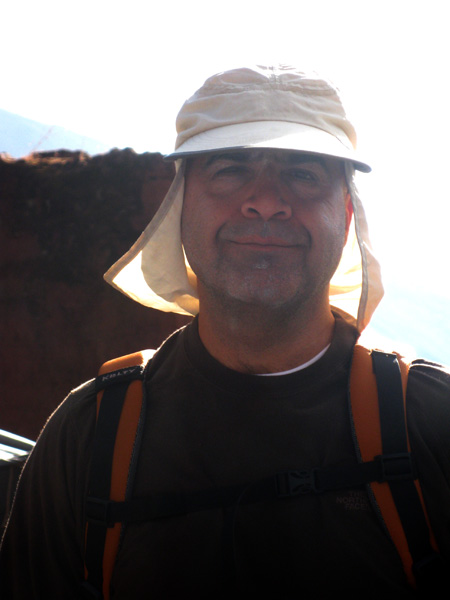 Peru-08.2.Andes-Trek.025