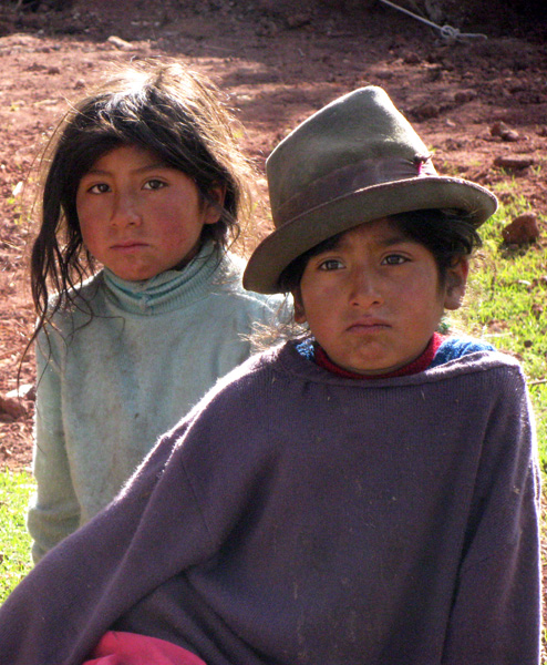 Peru-08.2.Andes-Trek.027