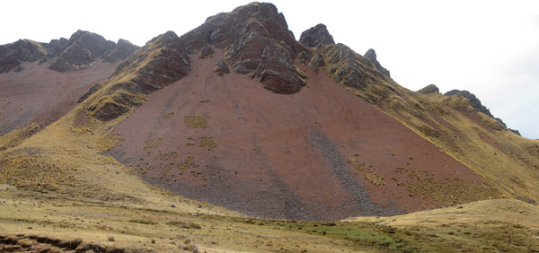 Peru-08.2.Andes-Trek.042