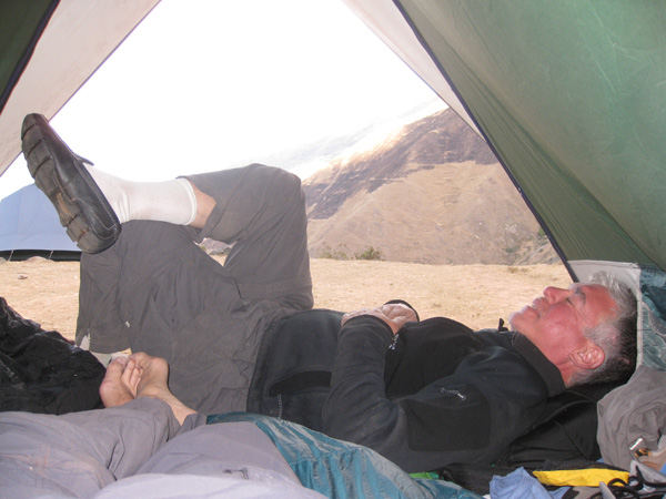 Peru-08.2.Andes-Trek.103