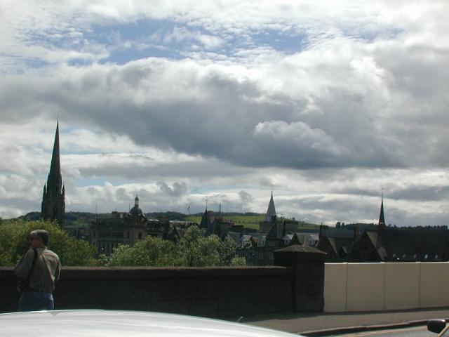 DSCN0021