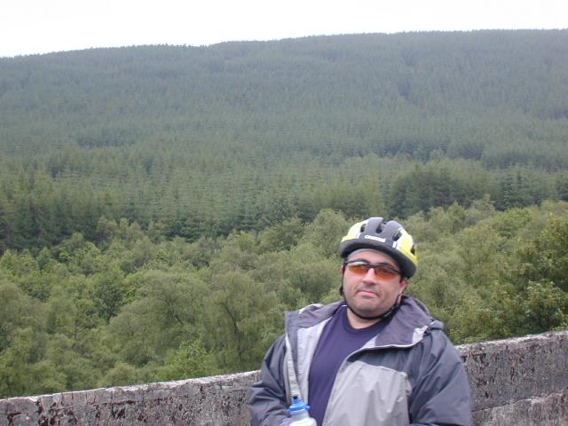 DSCN0089