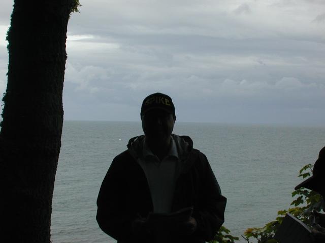 DSCN0193