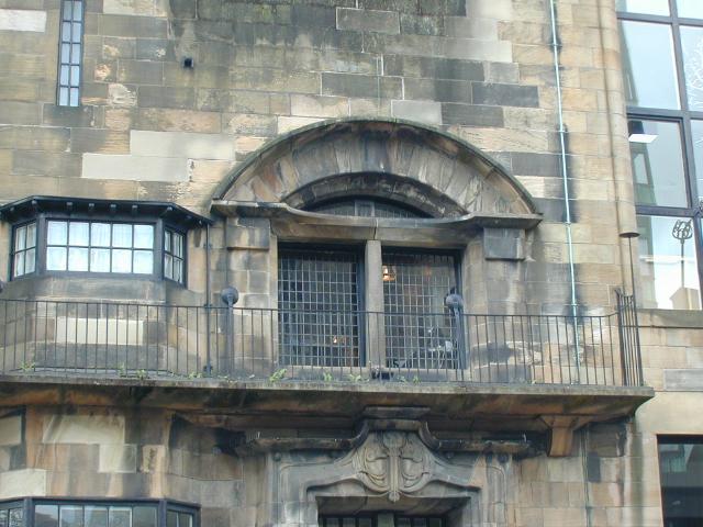 DSCN0227