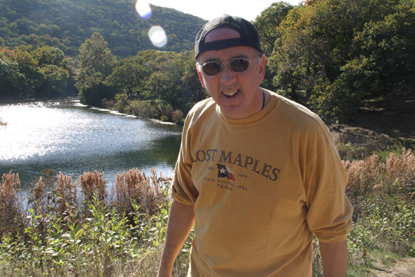 05.10.Spike.San Antonio0050