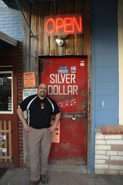 05.10.Spike.San Antonio0080