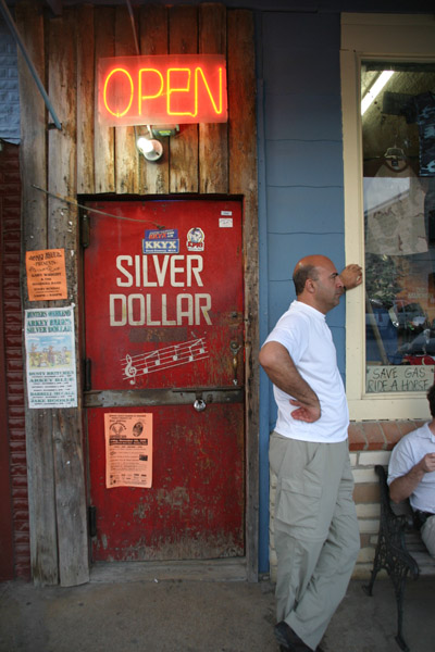 05.10.Spike.San Antonio0101