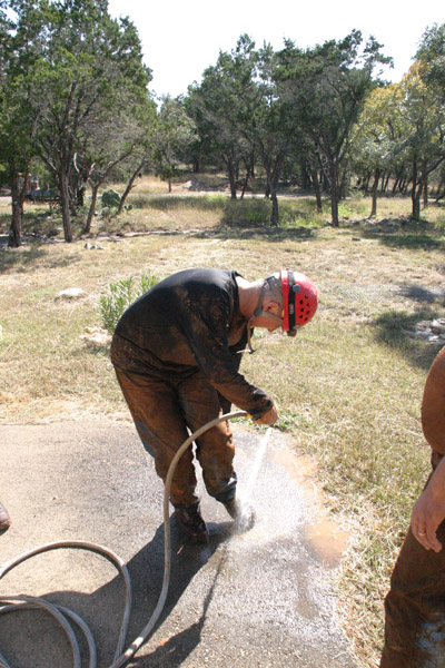 05.10.Spike.San Antonio0178