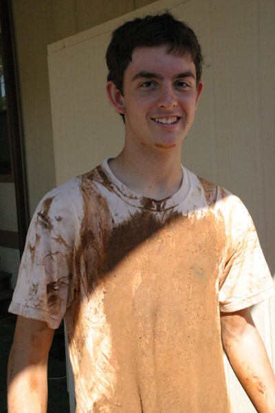 05.10.Spike.San Antonio0184