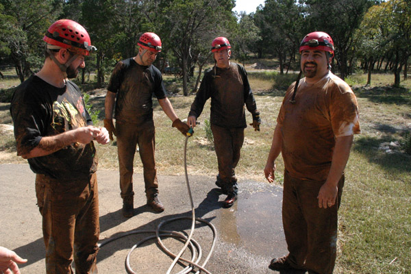 05.10.Spike.San Antonio0187