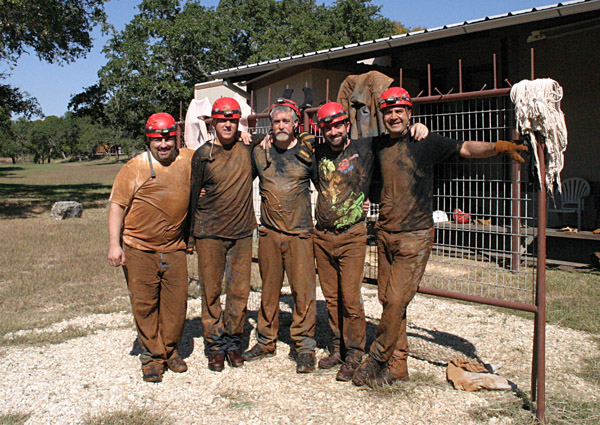 05.10.Spike.San Antonio0189.S