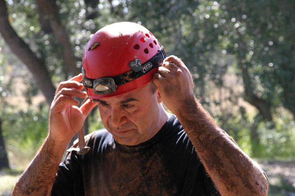 05.10.Spike.San Antonio0198