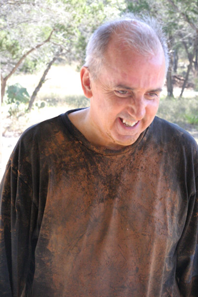 05.10.Spike.San Antonio0204