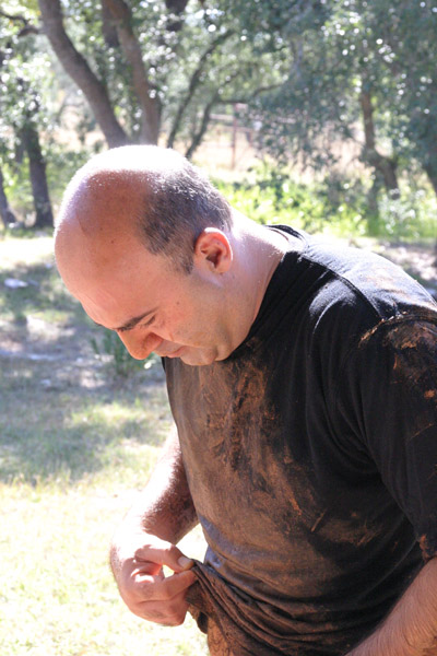 05.10.Spike.San Antonio0205