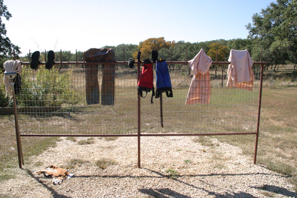 05.10.Spike.San Antonio0206