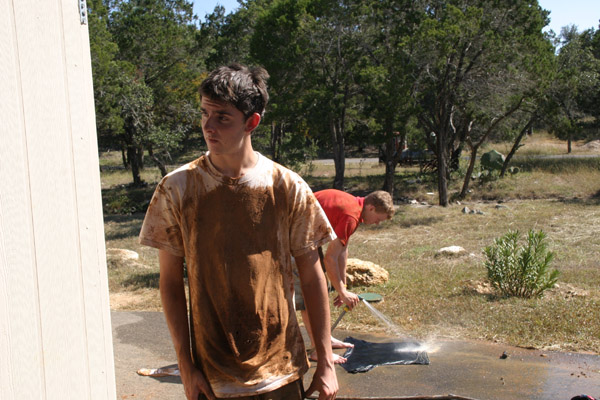 05.10.Spike.San Antonio0207