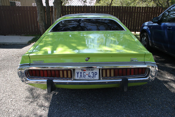 05.10.Spike.San Antonio0211