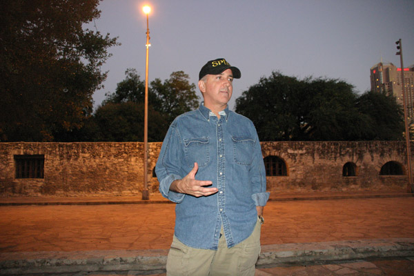 05.10.Spike.San Antonio0235