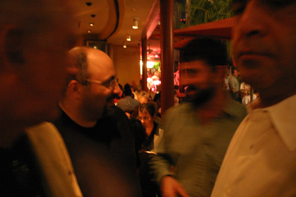 05.10.Spike.San Antonio0265