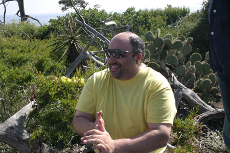 05.04.spike.san diego offsite.003