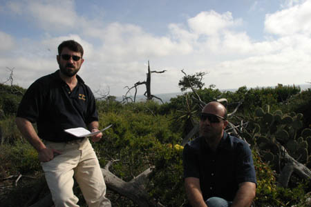 05.04.spike.san diego offsite.006
