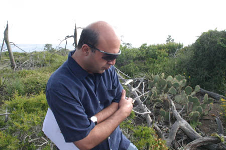 05.04.spike.san diego offsite.009