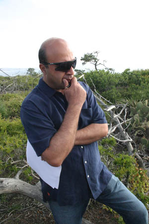 05.04.spike.san diego offsite.010