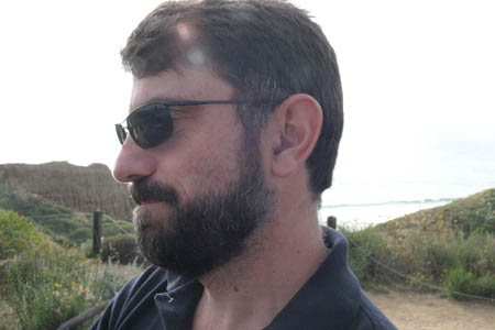 05.04.spike.san diego offsite.013