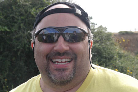 05.04.spike.san diego offsite.014