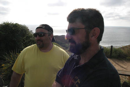 05.04.spike.san diego offsite.016