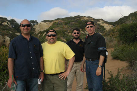 05.04.spike.san diego offsite.018