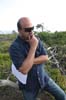 05.04.spike.san diego offsite.010