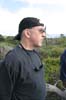 05.04.spike.san diego offsite.011
