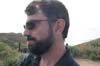 05.04.spike.san diego offsite.013