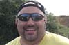 05.04.spike.san diego offsite.014