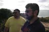 05.04.spike.san diego offsite.016