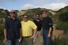 05.04.spike.san diego offsite.018