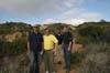 05.04.spike.san diego offsite.019